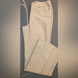Apt. 9 dress pants size 6